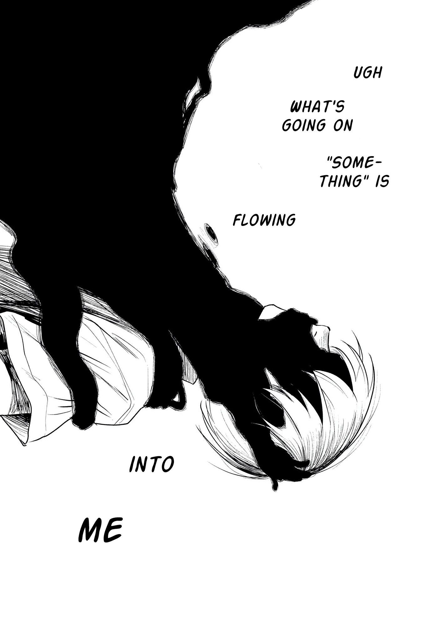 The Summer Hikaru Died, Chapter 7 image 16