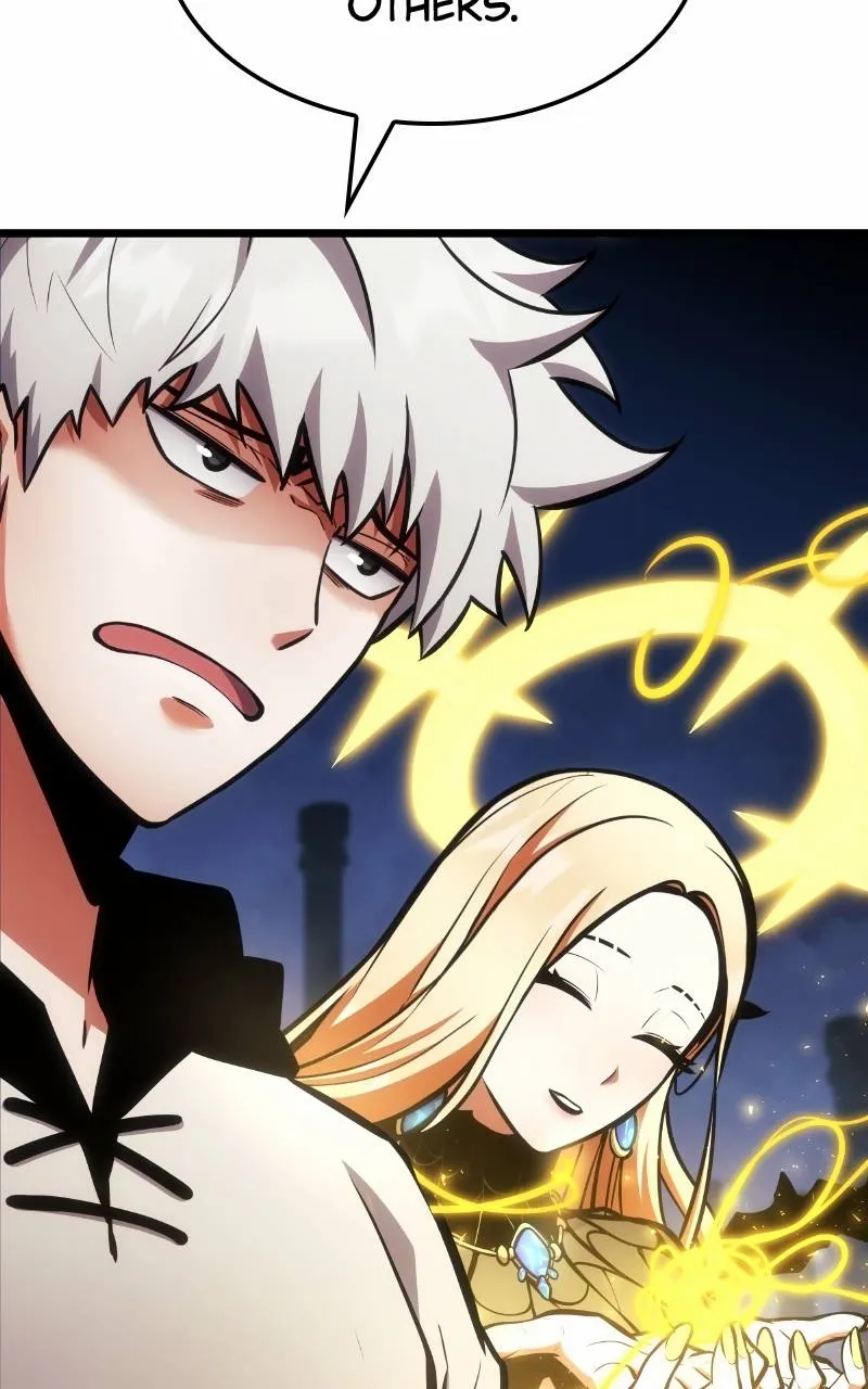 Emperor Of Solo Play, Chapter 2 image 102