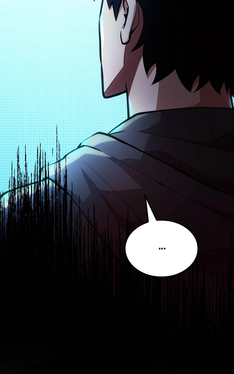 Emperor Of Solo Play, Chapter 2 image 043