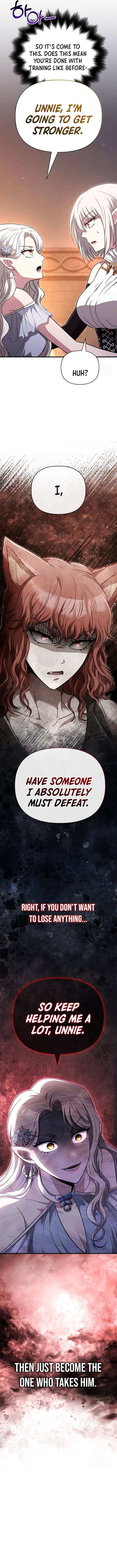 Surviving The Game as a Barbarian, Chapter 82 image 14