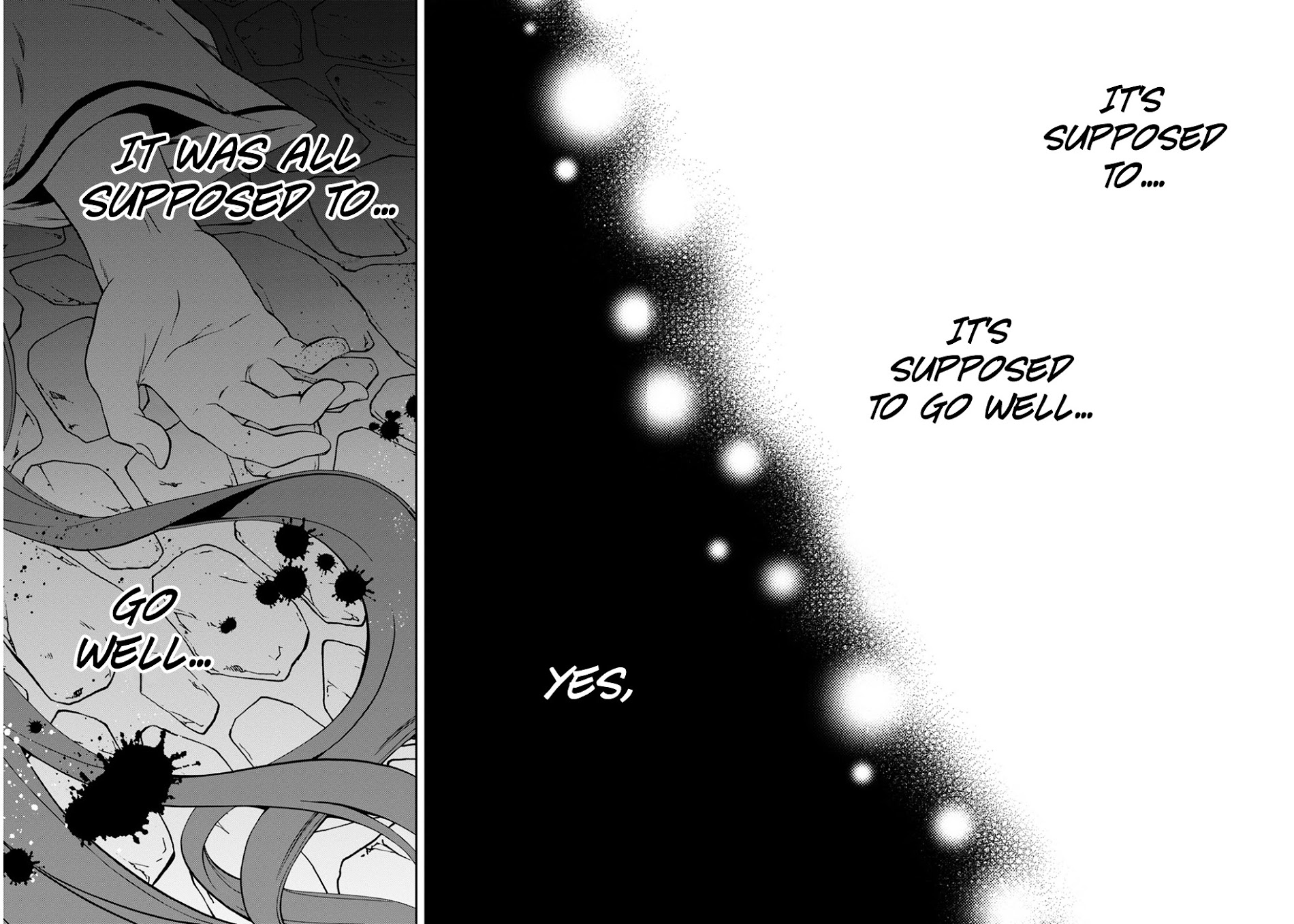 Mushoku Tensei, Chapter 21 image 24