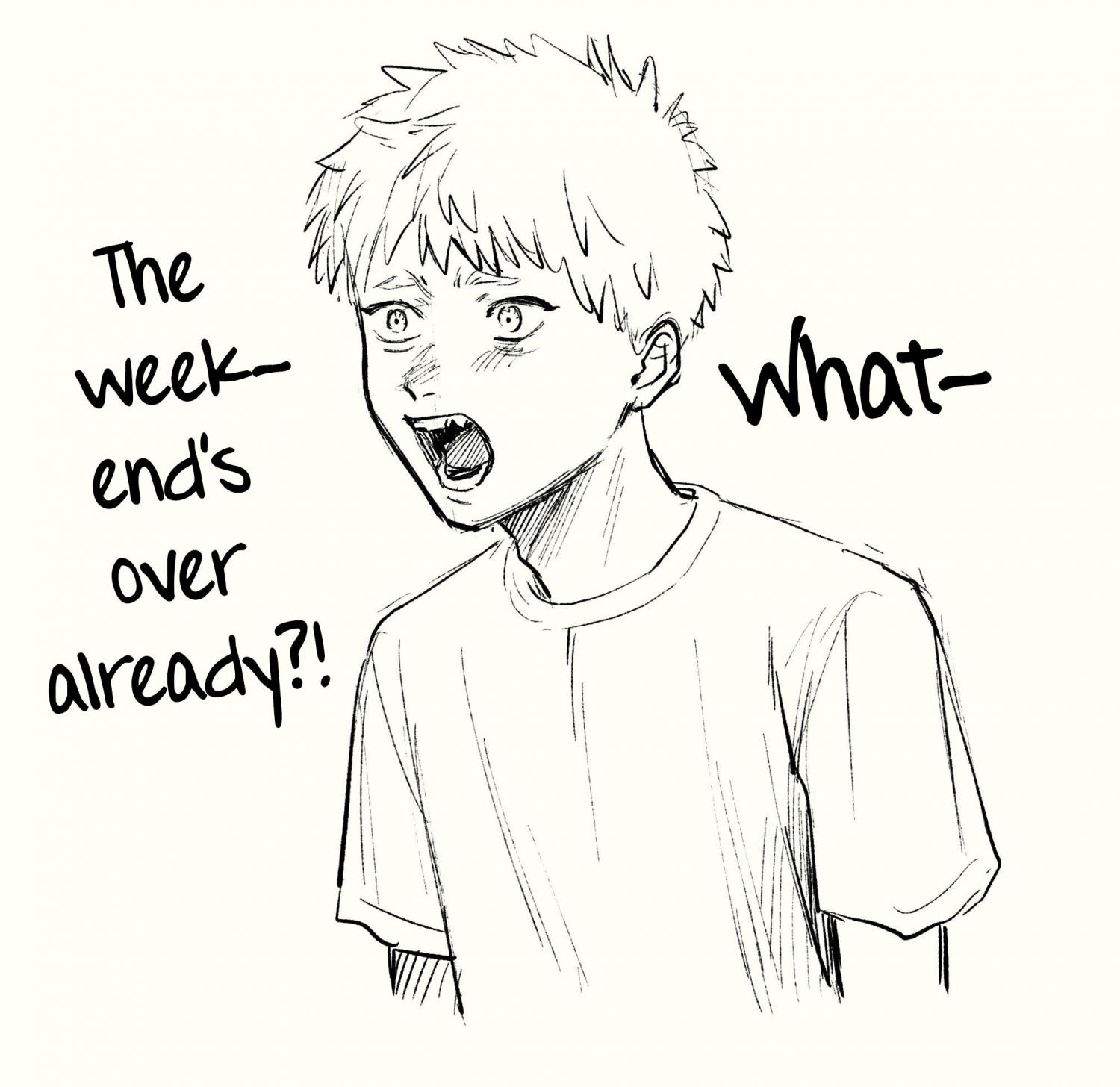 The Summer Hikaru Died, Chapter 17 image 32