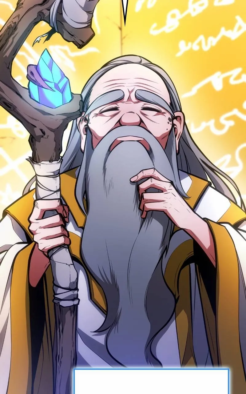 Emperor Of Solo Play, Chapter 2 image 116