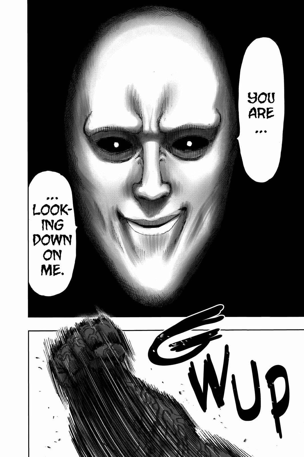 One-Punch Man, Punch 109 image 24
