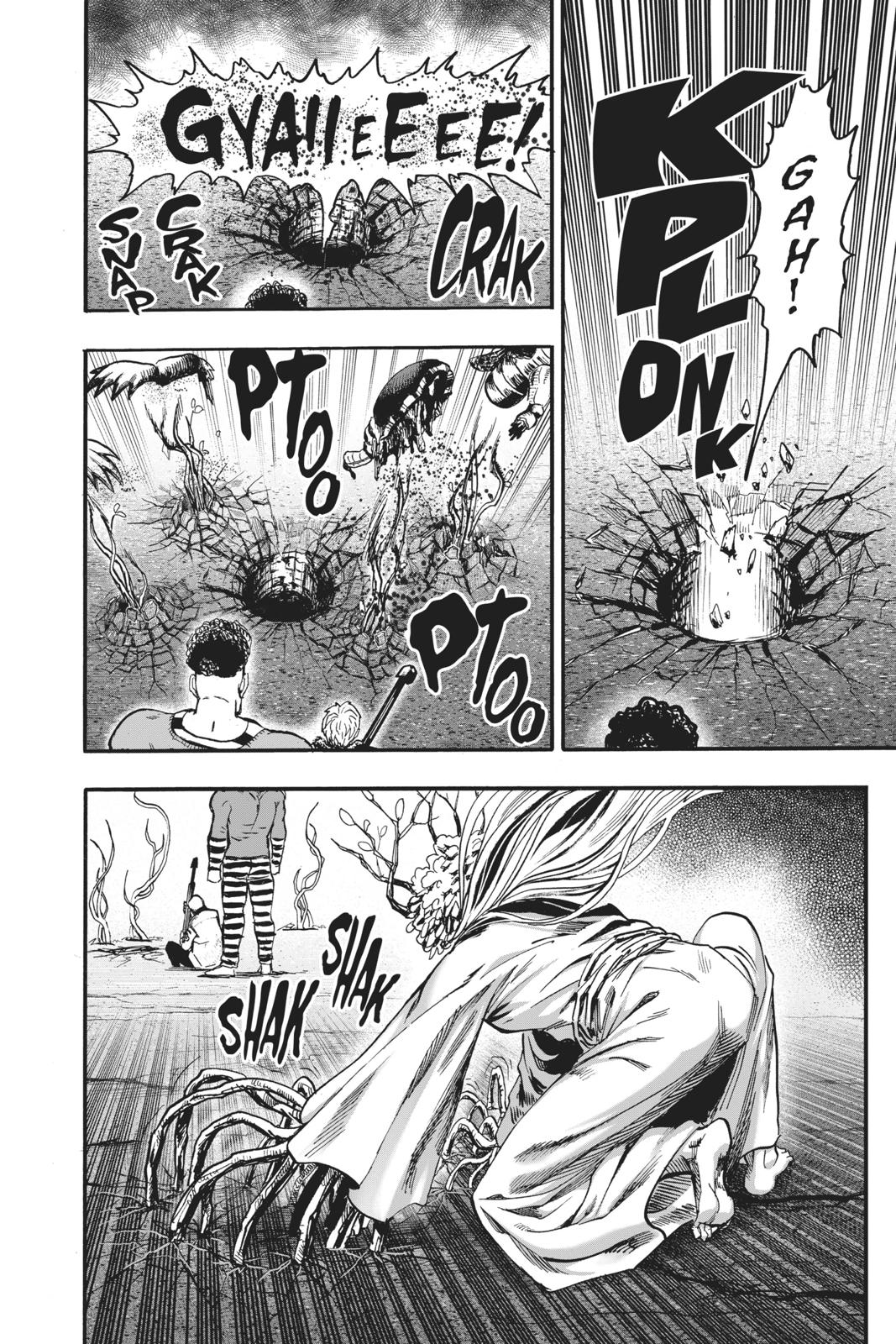 One-Punch Man, Punch 96 image 050
