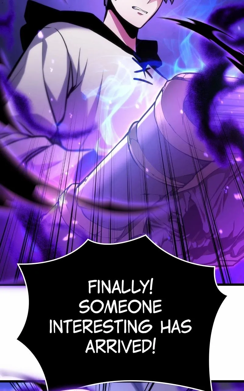 Emperor Of Solo Play, Chapter 2 image 143