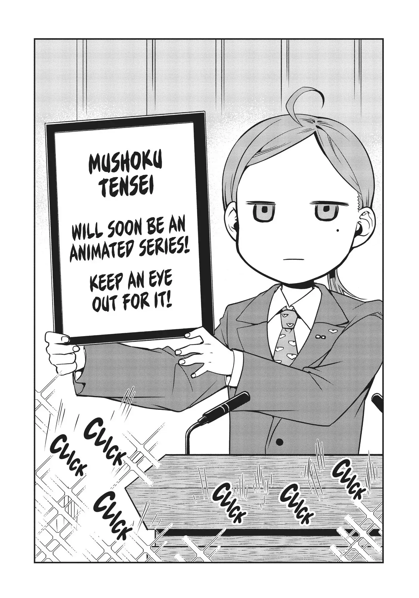 Mushoku Tensei, Chapter 56.1 image 21
