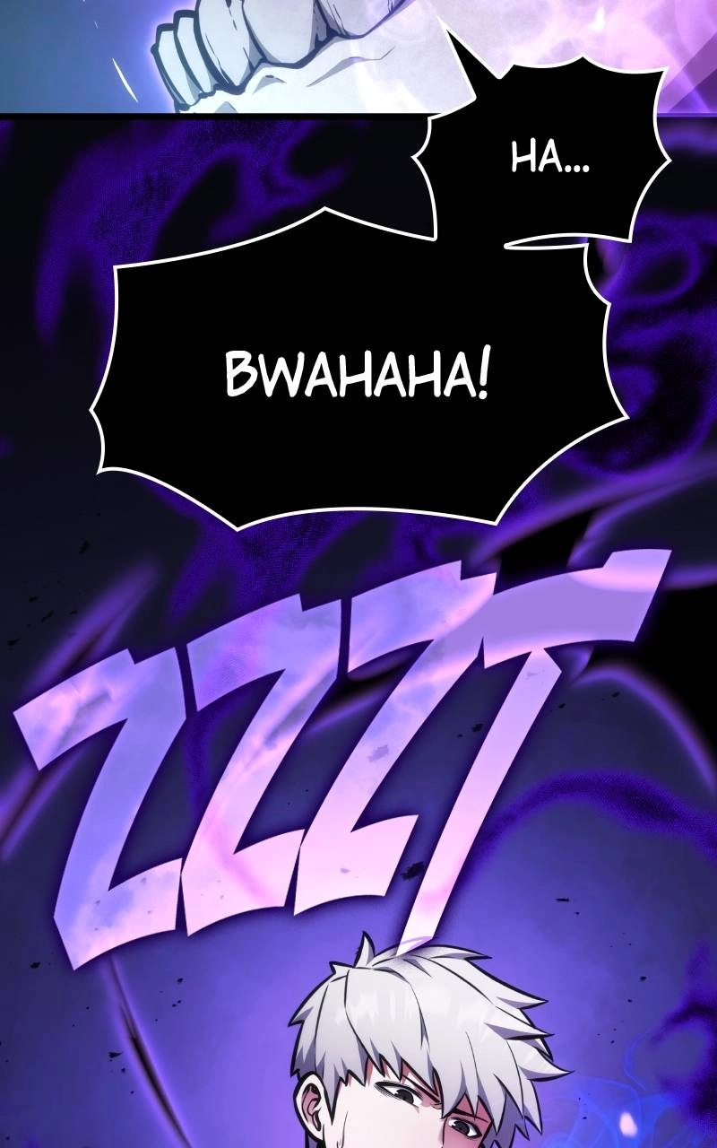 Emperor Of Solo Play, Chapter 2 image 142