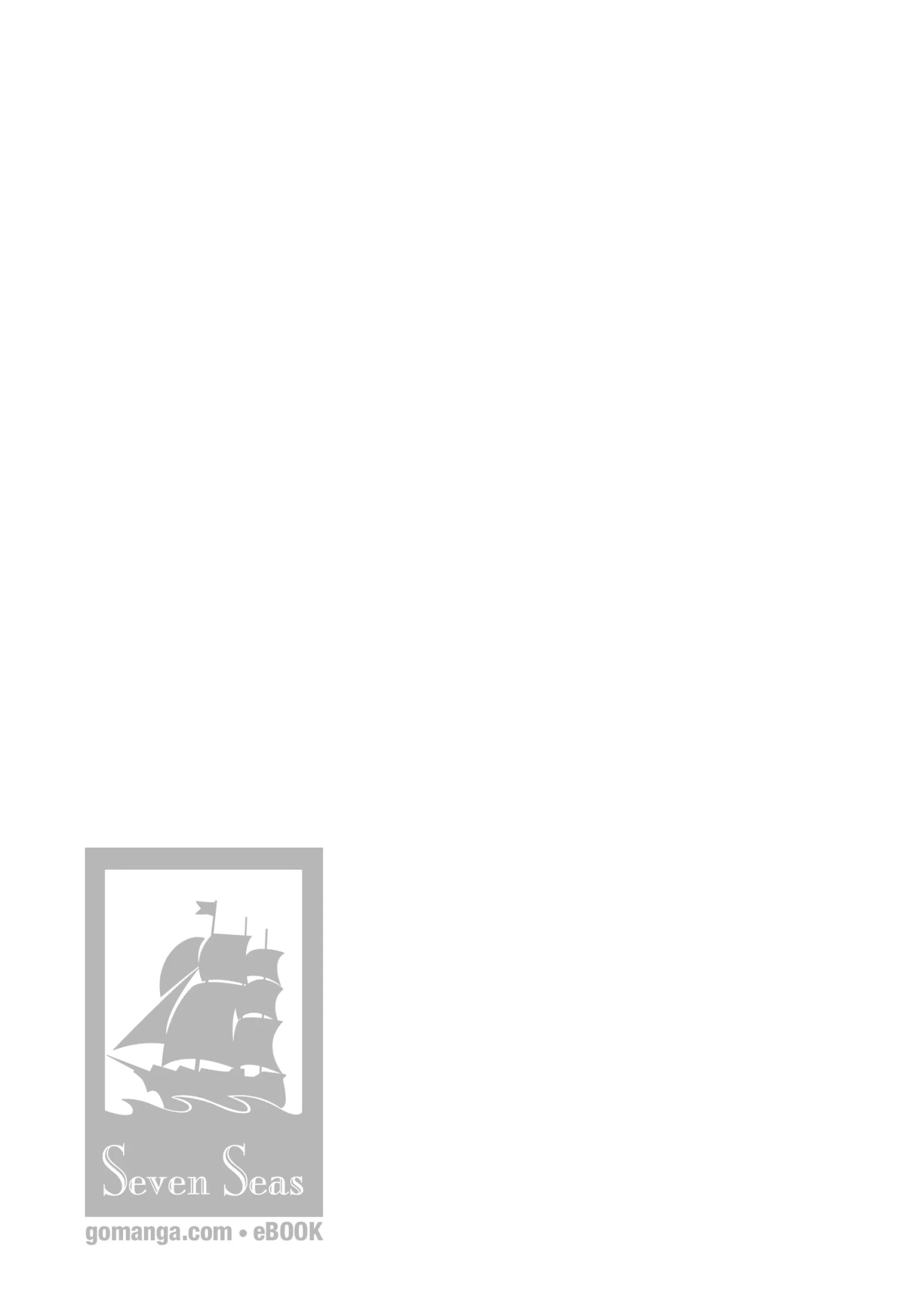 Mushoku Tensei, Chapter 86.5 image 22