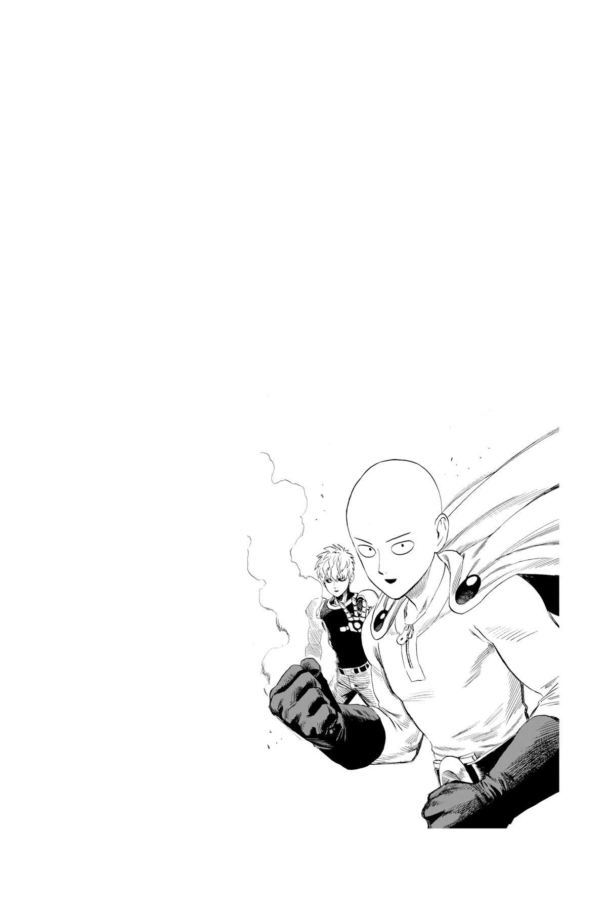 One-Punch Man, Punch 126 image 54