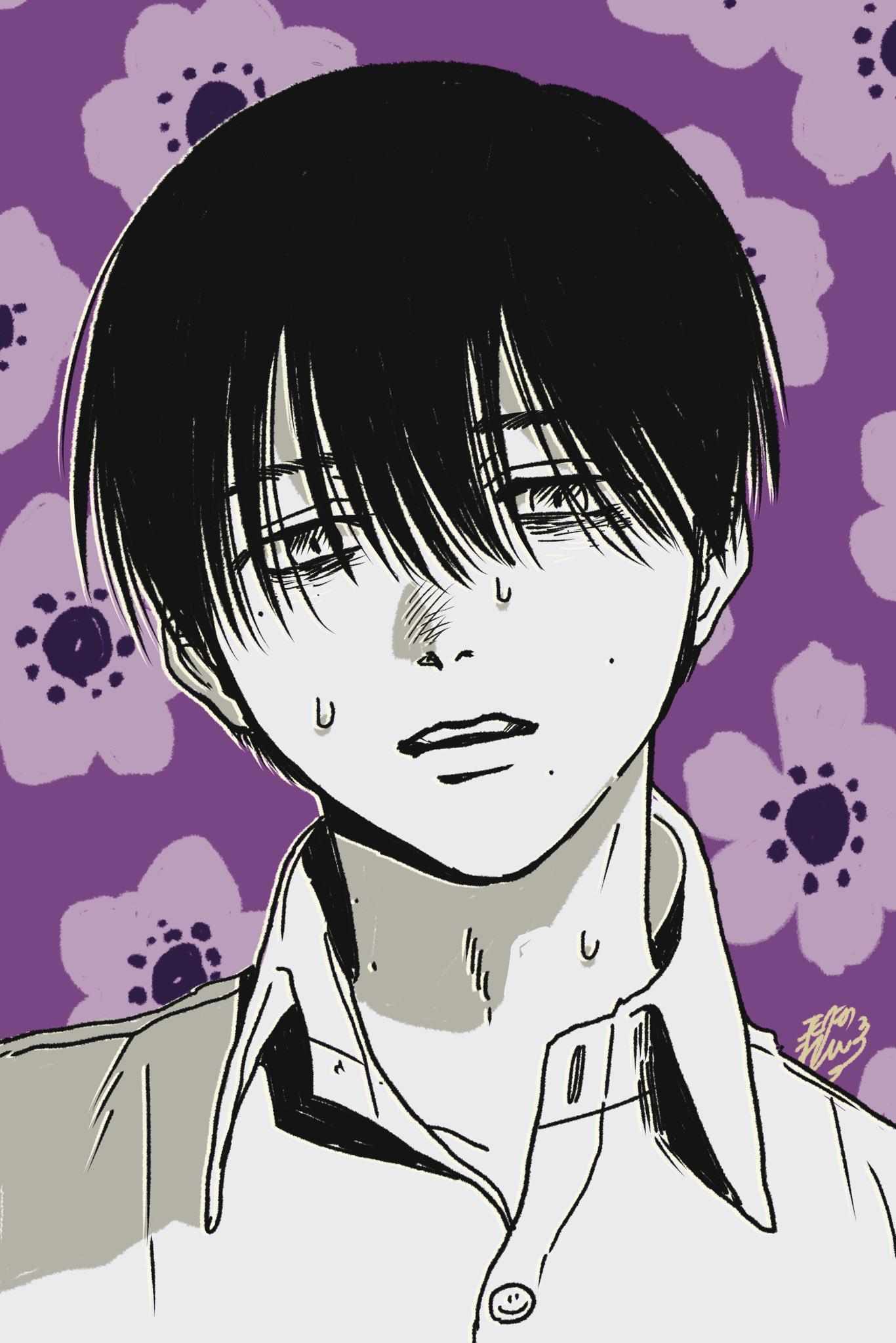 The Summer Hikaru Died, Chapter 16 image 43