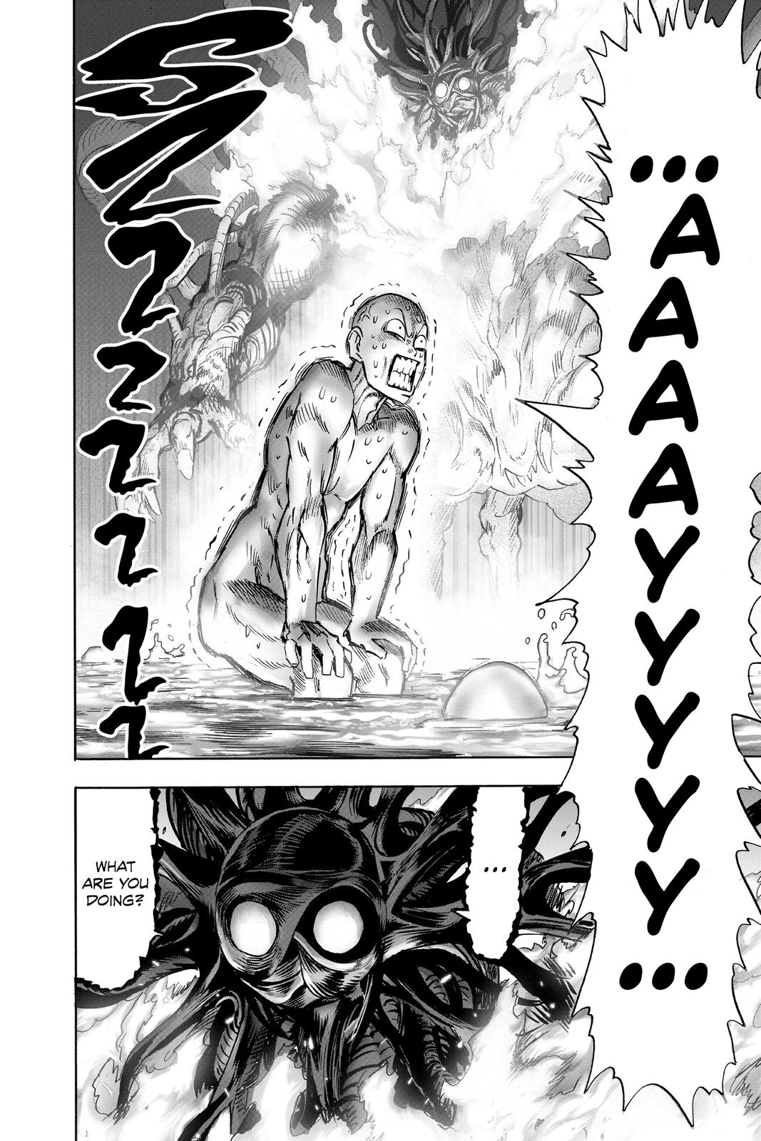 One-Punch Man, Punch 115 image 15
