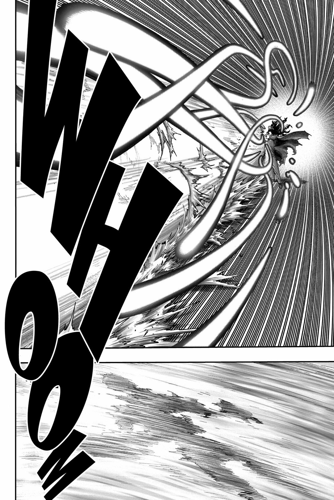 One-Punch Man, Punch 109 image 55