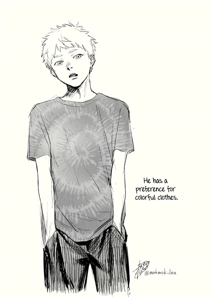 The Summer Hikaru Died, Chapter 21 image 47