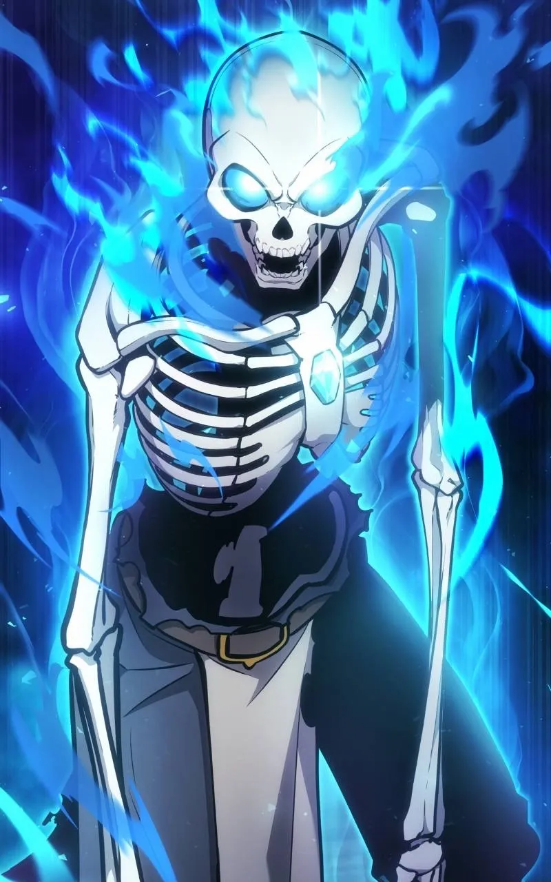 Emperor Of Solo Play, Chapter 2 image 164