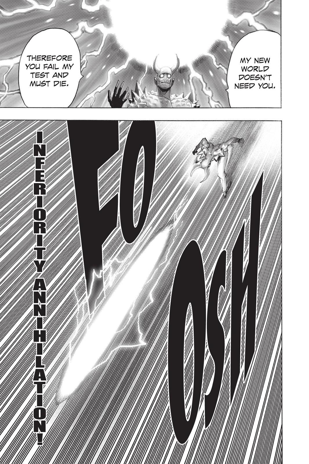One-Punch Man, Punch 72 image 49