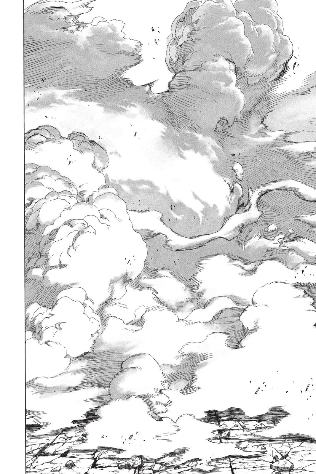 One-Punch Man, Punch 75 image 14