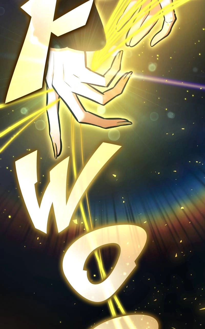 Emperor Of Solo Play, Chapter 2 image 106