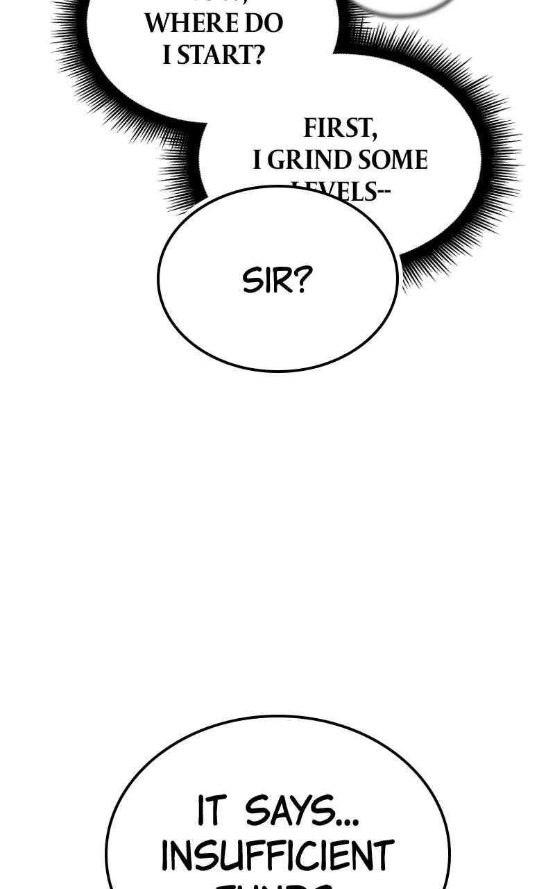 Emperor Of Solo Play, Chapter 2 image 025