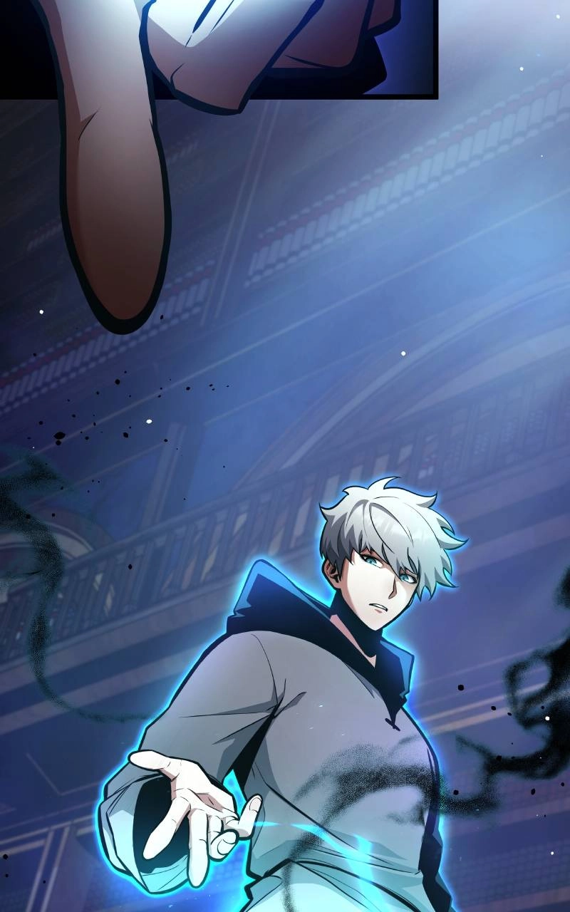 Emperor Of Solo Play, Chapter 2 image 157