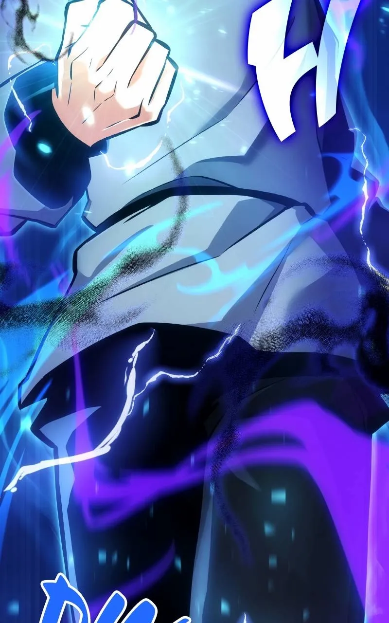 Emperor Of Solo Play, Chapter 2 image 153