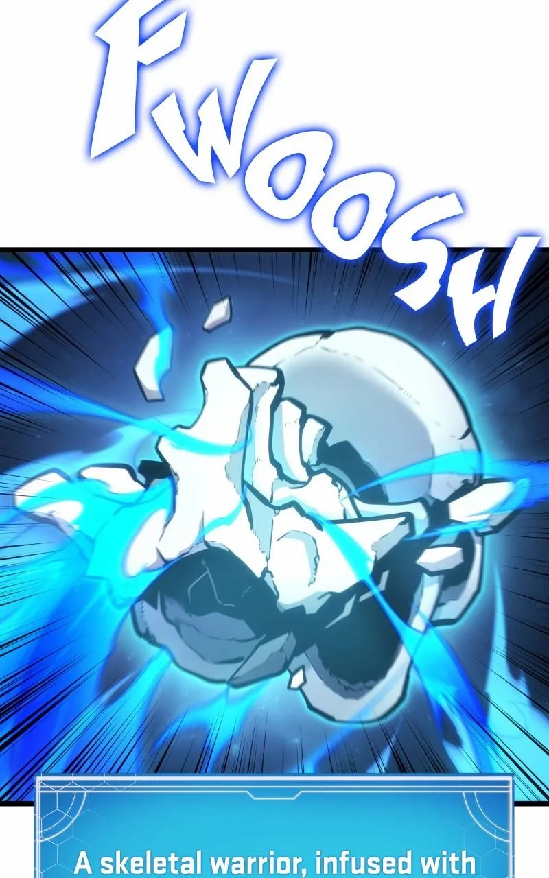 Emperor Of Solo Play, Chapter 2 image 160
