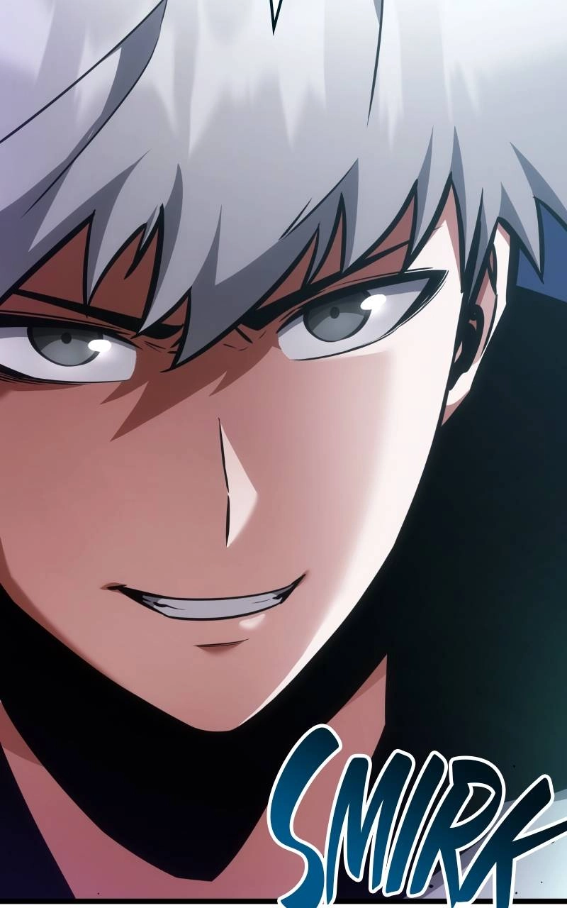 Emperor Of Solo Play, Chapter 2 image 126