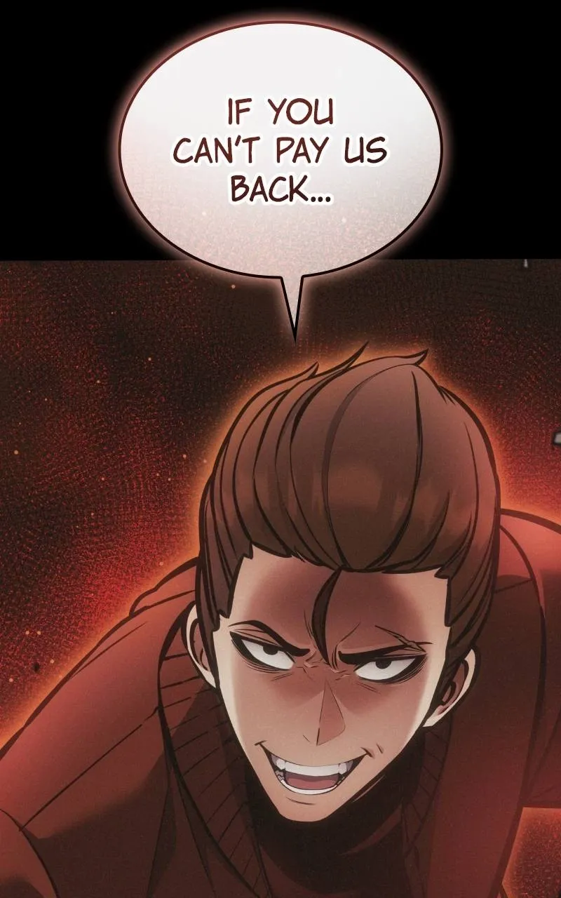 Emperor Of Solo Play, Chapter 2 image 065