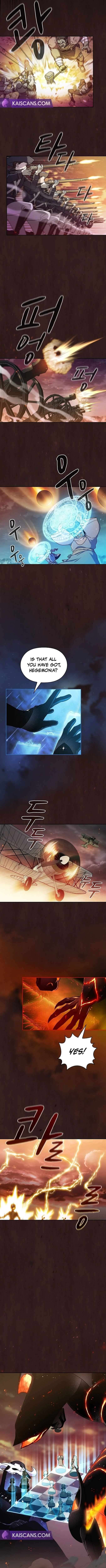 The Nebula’s Civilization, Chapter 1 image 03