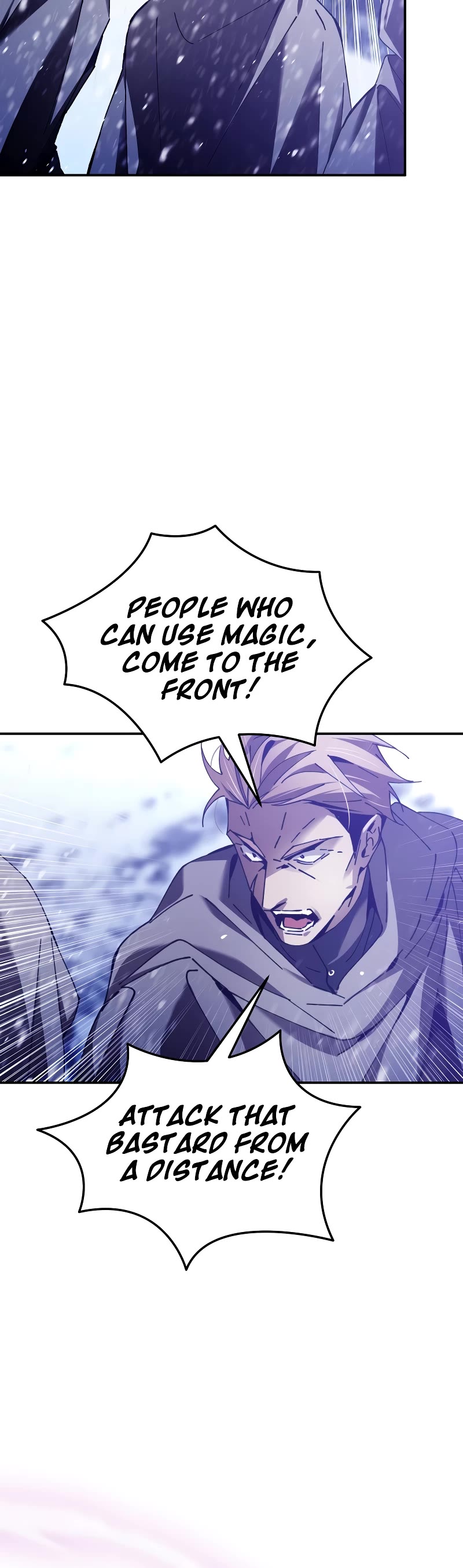 Magic Academy’s Genius Blinker, Chapter 2 image 36