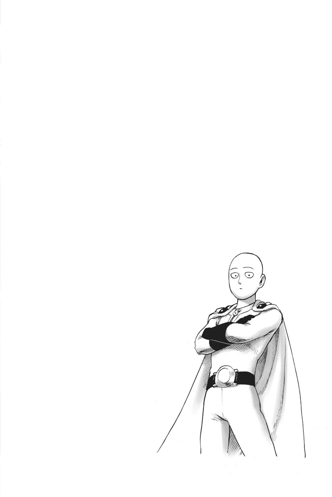 One-Punch Man, Punch 97 image 38