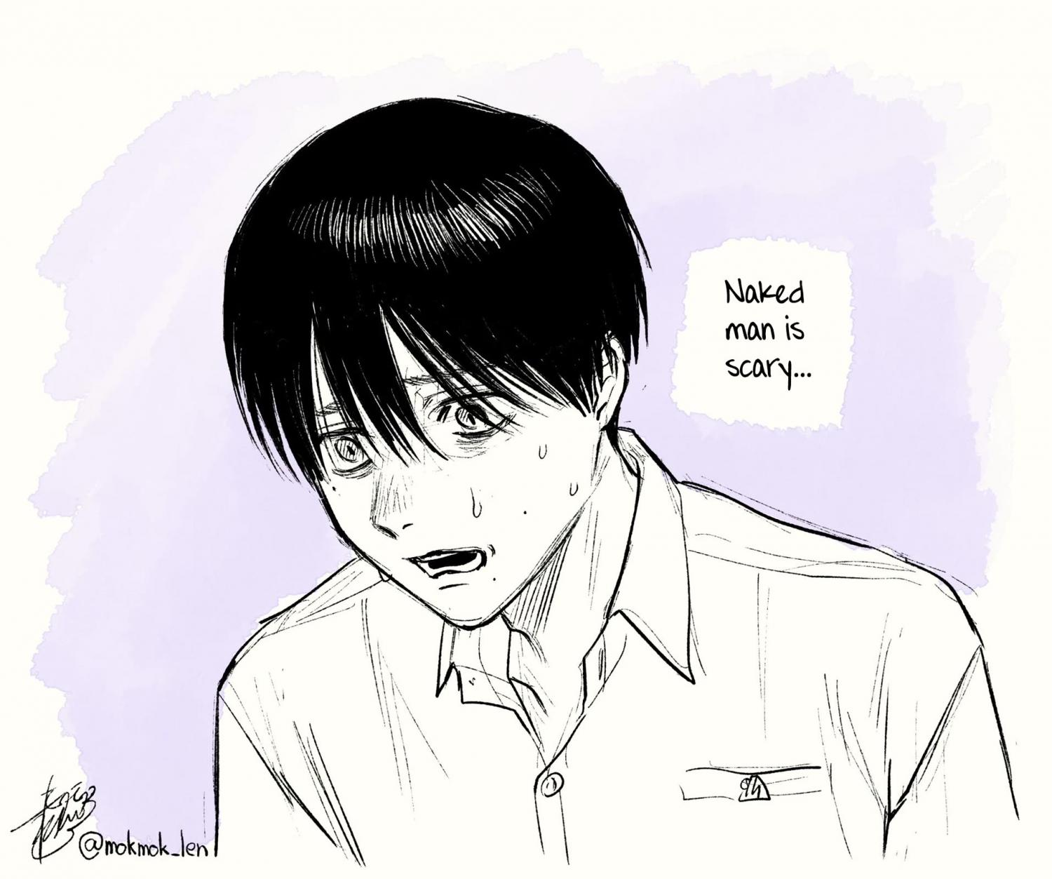 The Summer Hikaru Died, Chapter 19 image 43