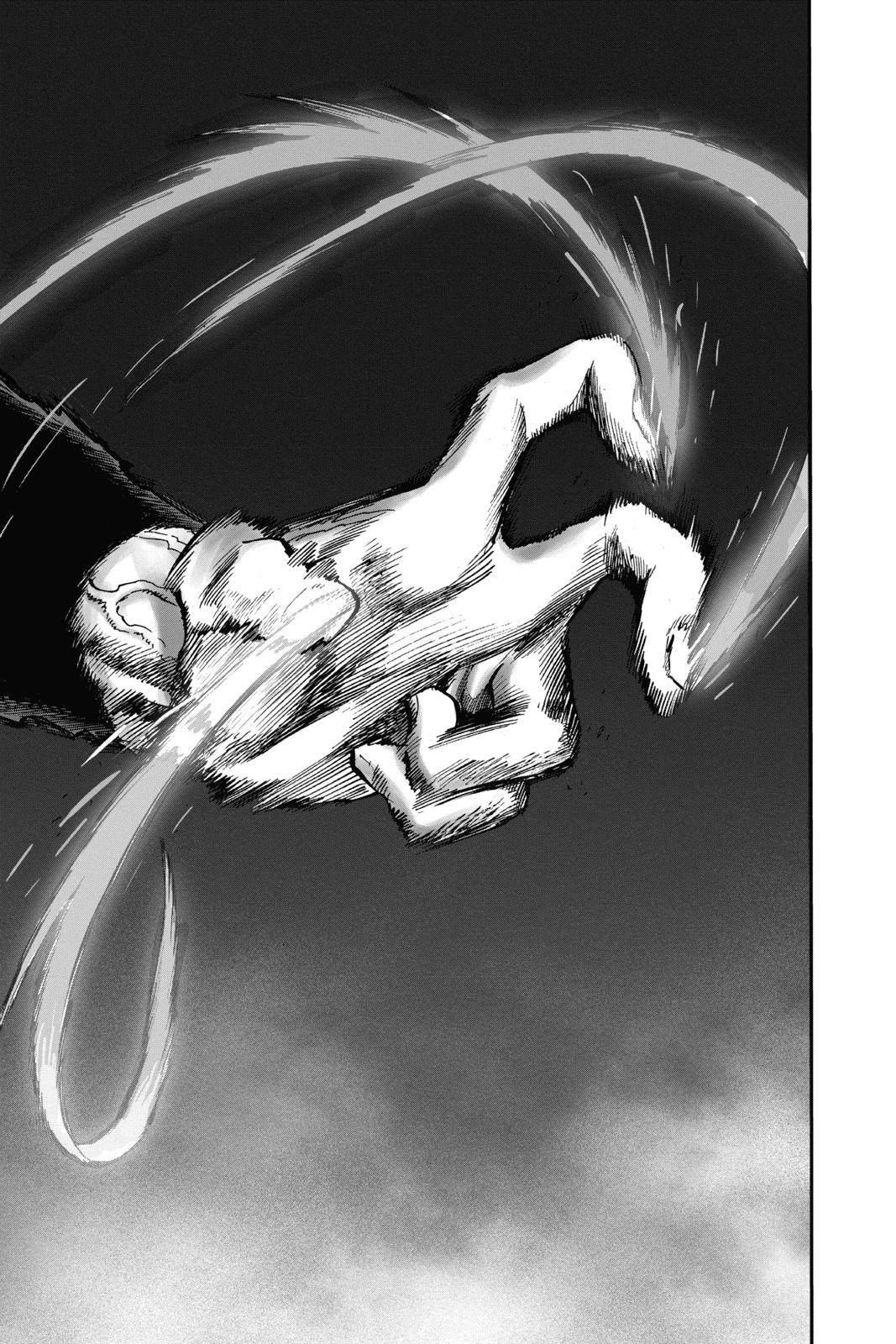 One-Punch Man, Punch 92 image 35