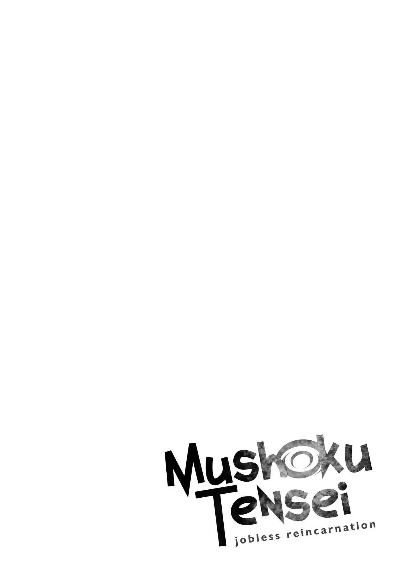 Mushoku Tensei, Chapter 21.2 image 20