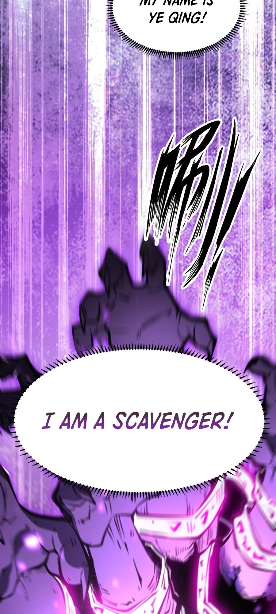 I Became The King by Scavenging, Chapter 3 image 93