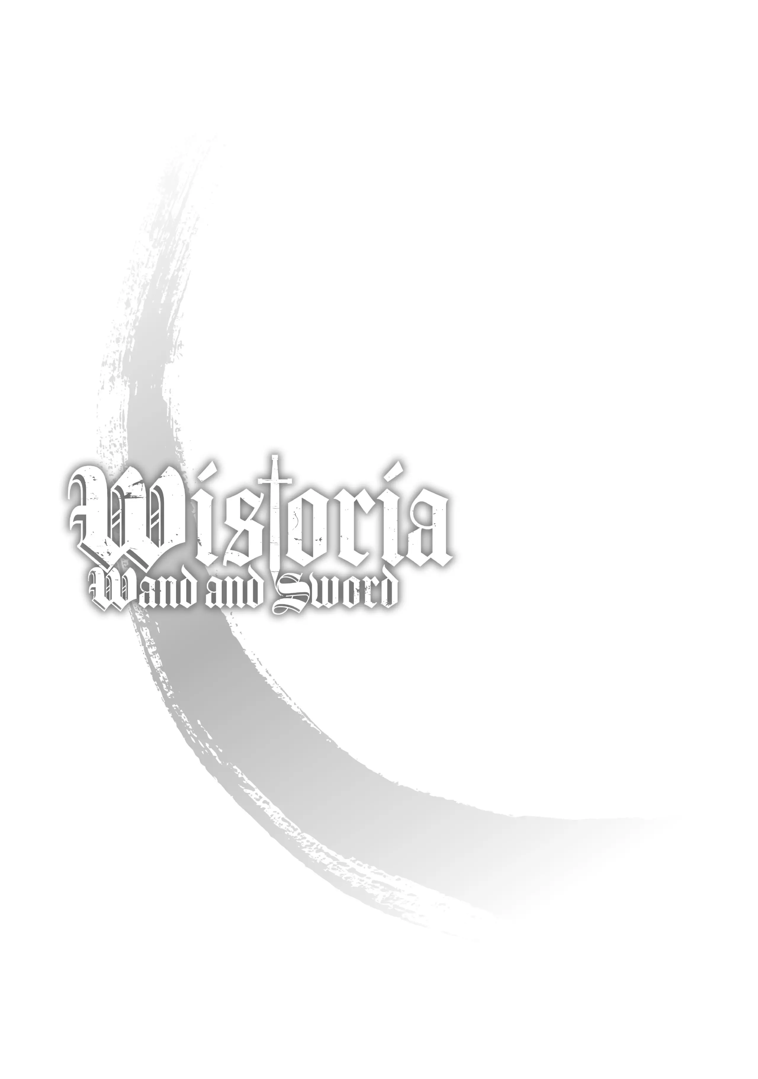 Wistoria: Wand and Sword, Chapter 1 image 67