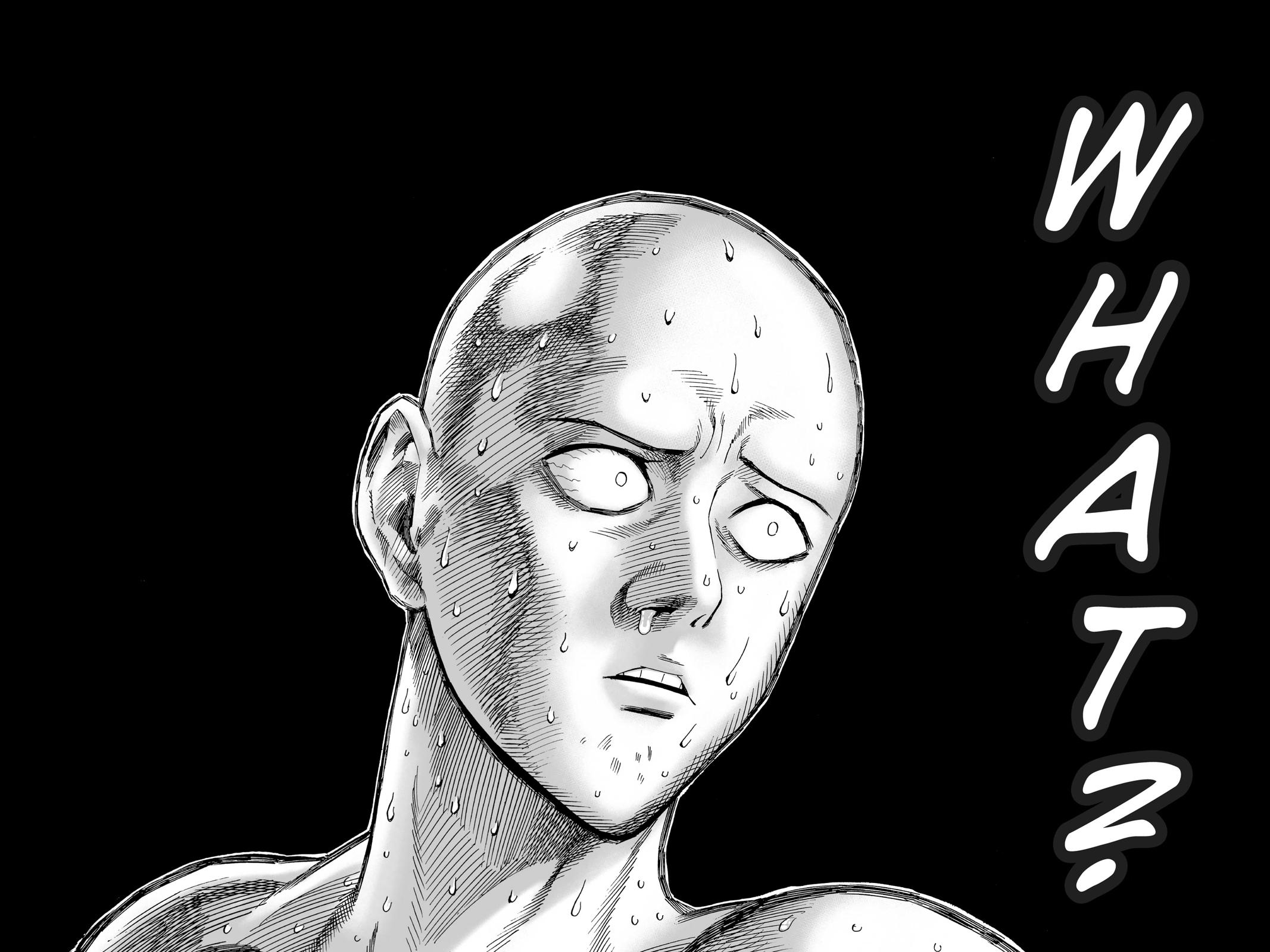 One-Punch Man, Punch 18 image 09