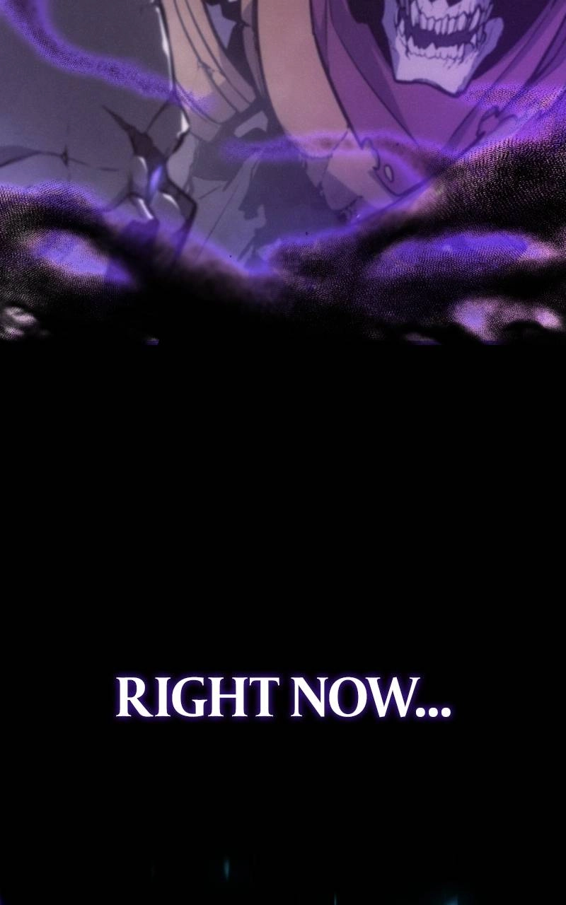 Emperor Of Solo Play, Chapter 2 image 150