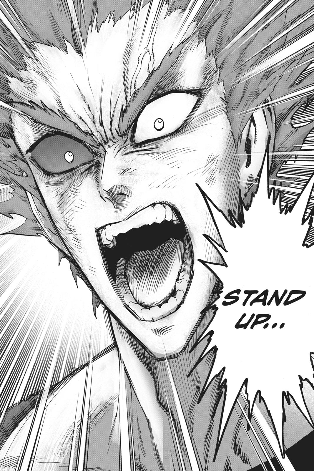 One-Punch Man, Punch 89 image 10