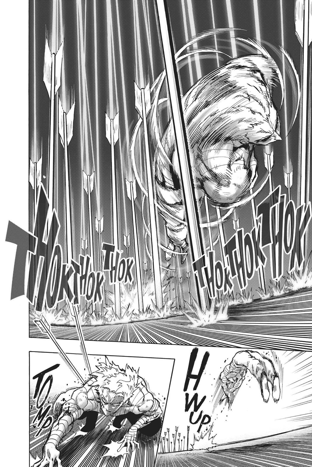 One-Punch Man, Punch 81 image 40