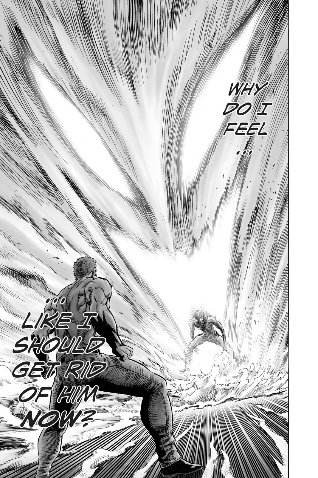 One-Punch Man, Punch 47 image 04