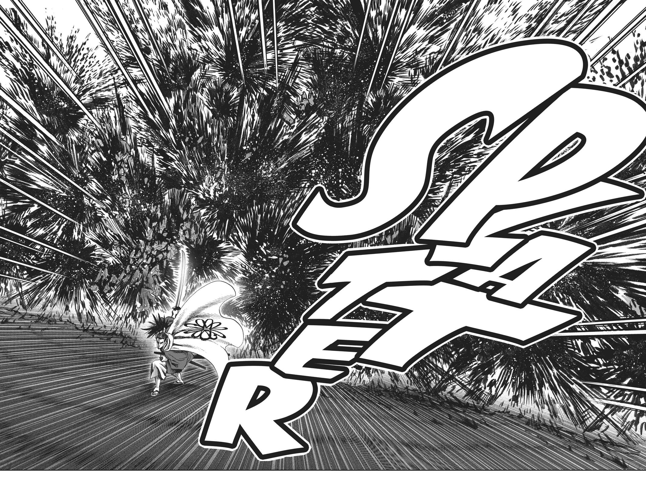 One-Punch Man, Punch 97 image 19