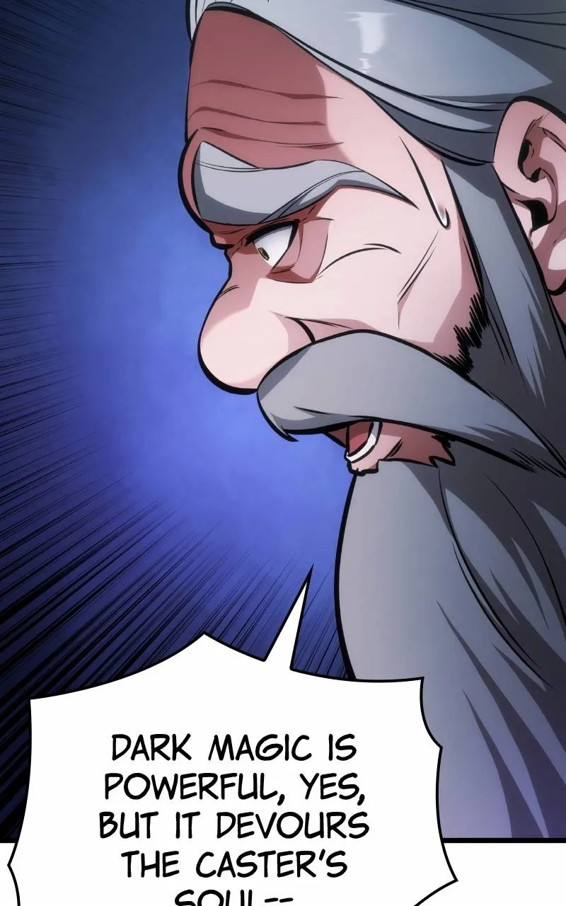 Emperor Of Solo Play, Chapter 2 image 124