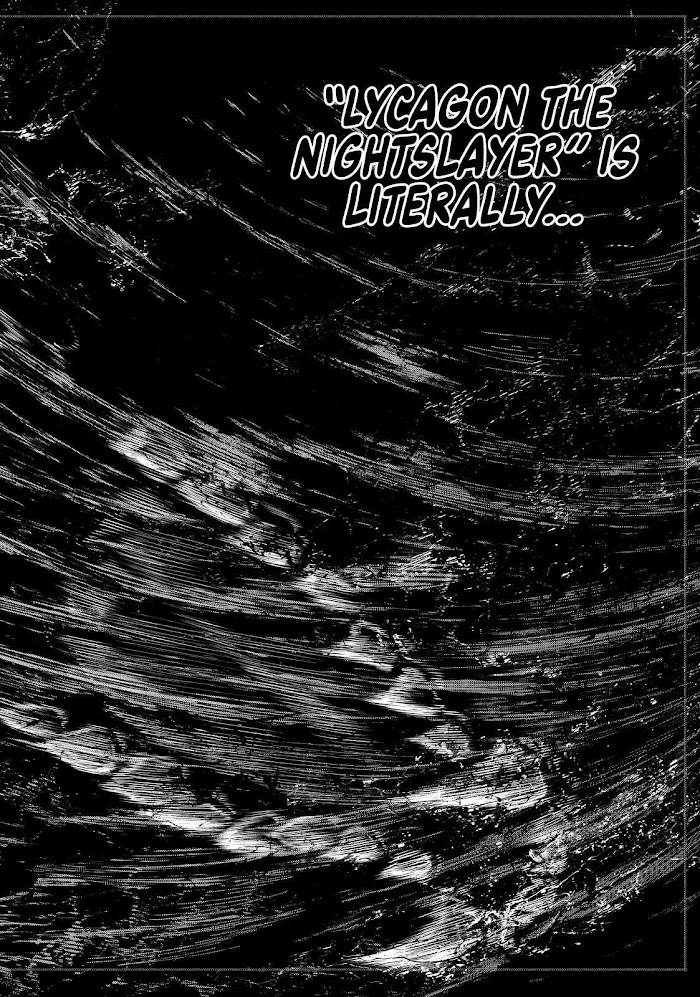 Shangri-La Frontier, Chapter 84 image 05