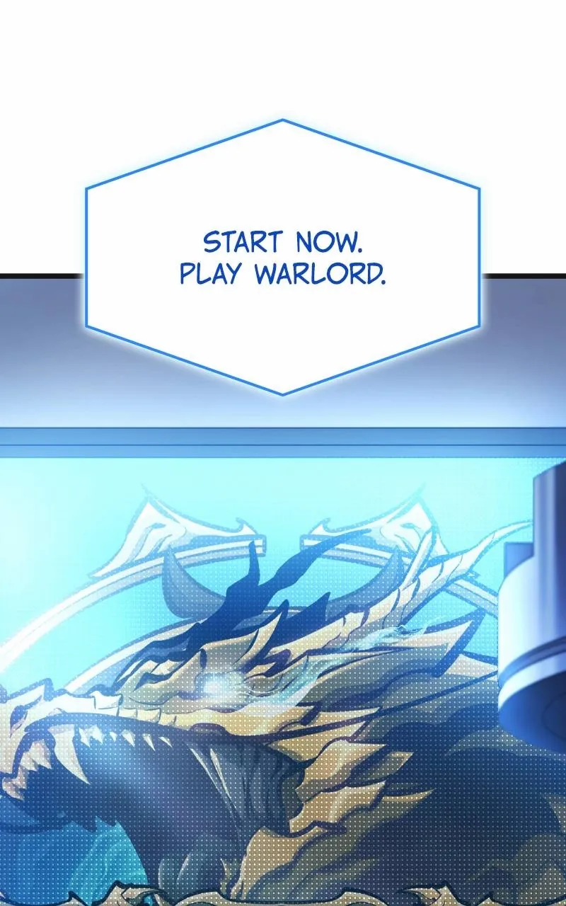 Emperor Of Solo Play, Chapter 2 image 040