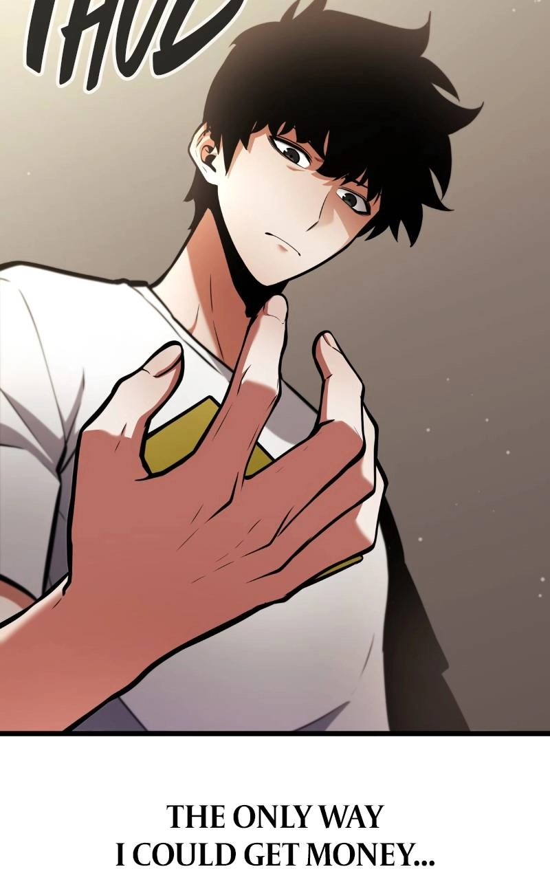 Emperor Of Solo Play, Chapter 2 image 057