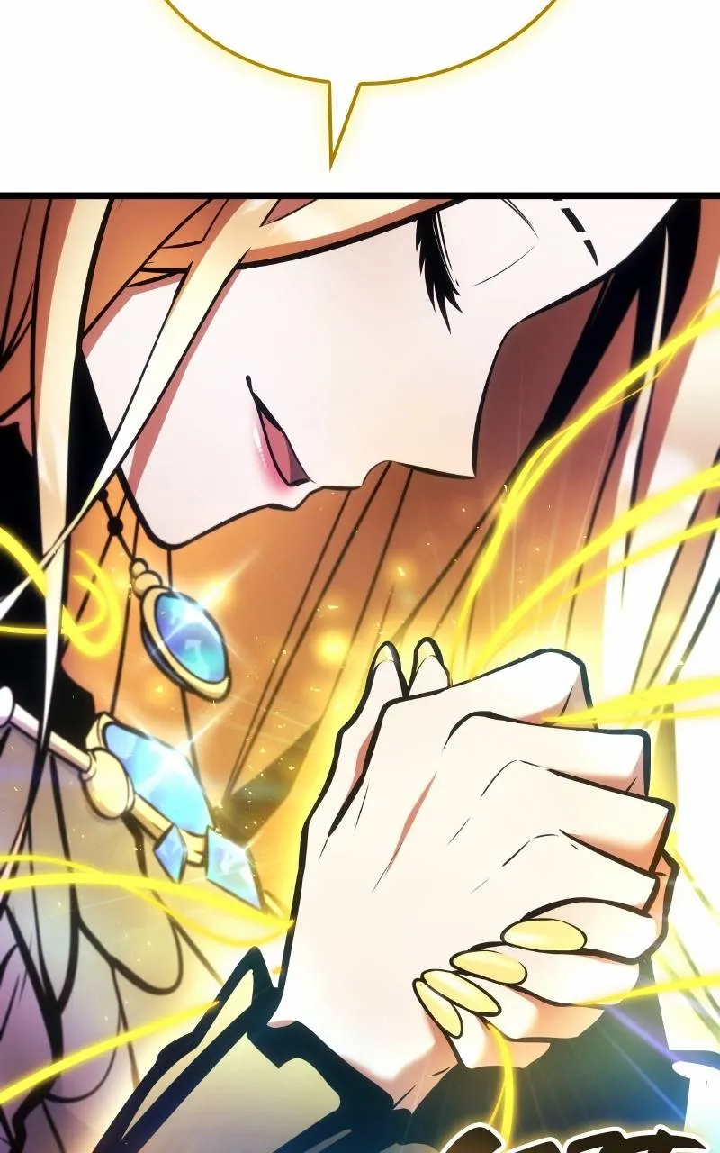 Emperor Of Solo Play, Chapter 2 image 104