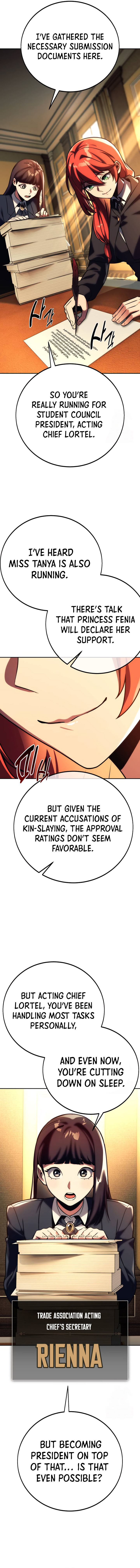 The Extra