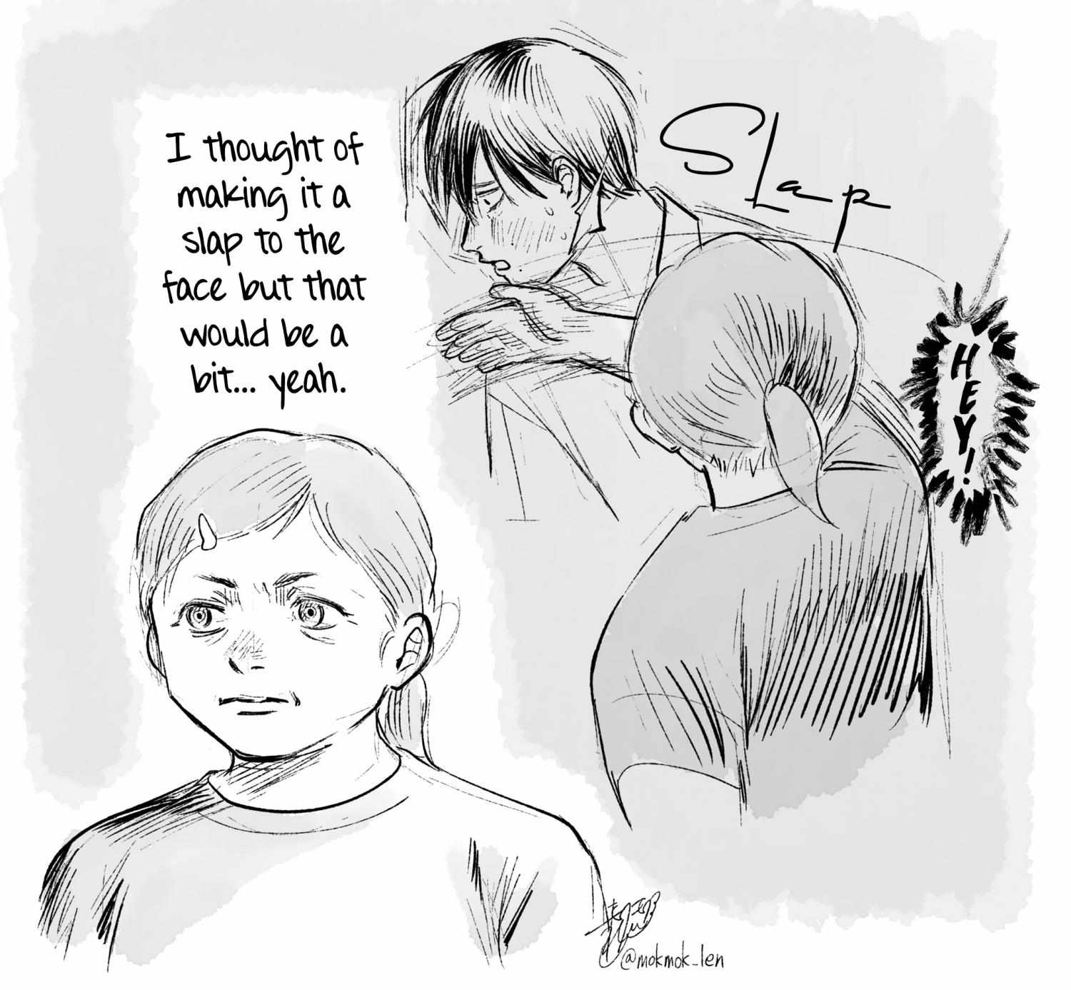 The Summer Hikaru Died, Chapter 23 image 37