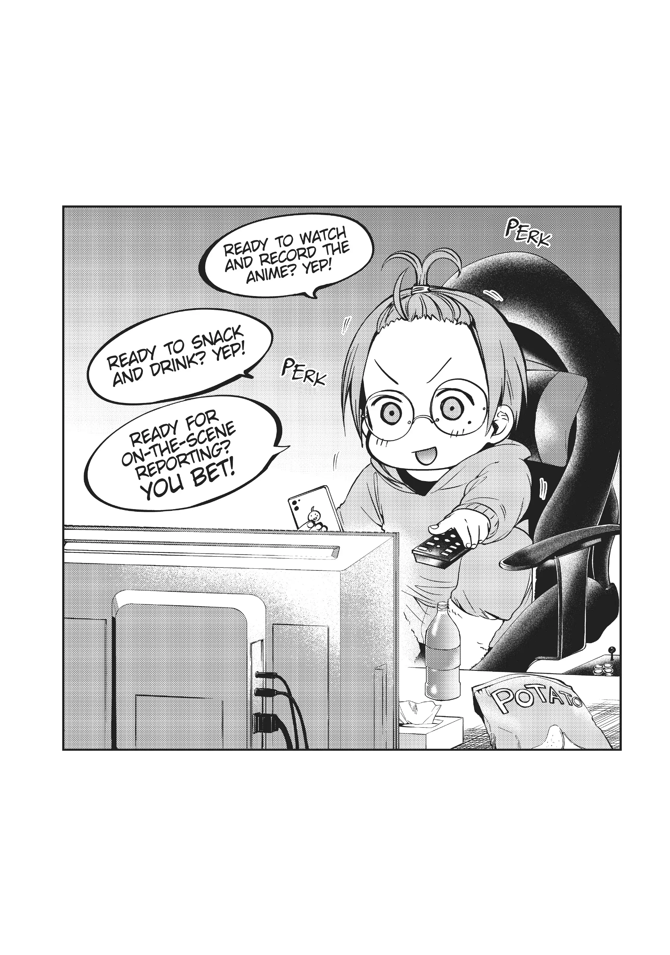 Mushoku Tensei, Chapter 68.1 image 26